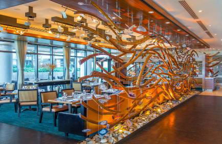 2 Bedroom Private Residence at Carillon Miami Resort -522 - Foto 5