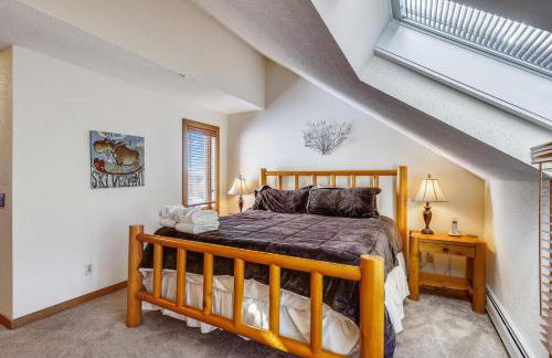 Sunrise Timberline I7 - Photo 13