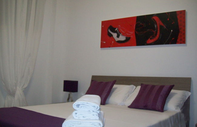 Maison Re di Roma - Foto 7