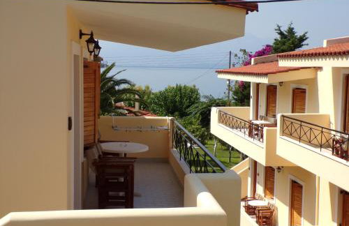 Le Due Sorelle - Photo 46