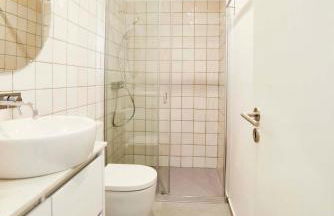 Pause Apartments - Foto 78