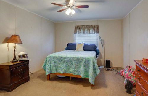 Fishing Dock! Oarhouse South Near Venice Marinas - Foto 13