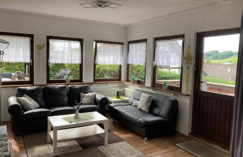 Ferienhaus Bianca - Foto 6