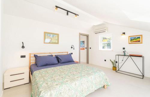 Apartments Ranieri Kono - Foto 25