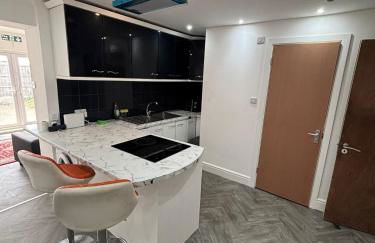 Sariyu place - Foto 24