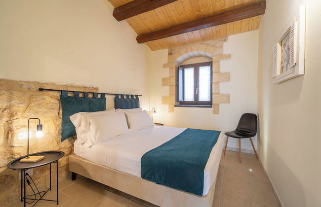 Borgo Monachella - Foto 46