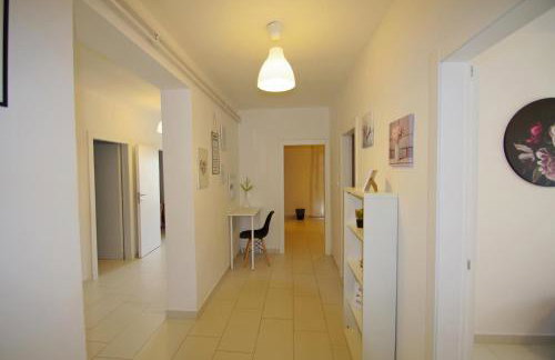 Apartments Nikolina - Photo 42