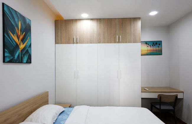 Keystone Home - Photo 19