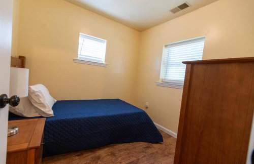 Howard's Creek Inn - Foto 36