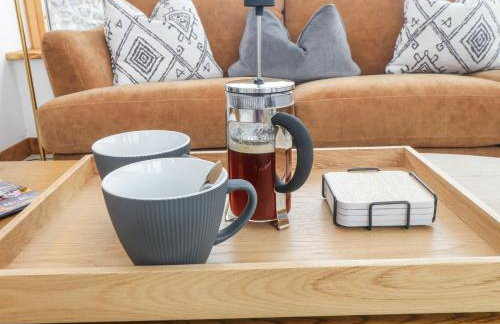 2 Trem Y Mor - Foto 13