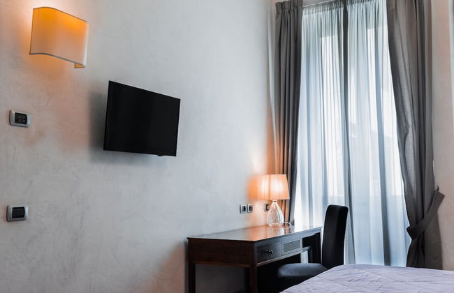 Il Salotto di Firenze - Foto 18