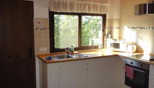 Casa Serenity - Foto 5