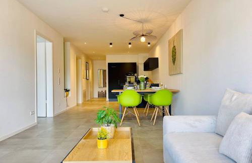 mein Hopfengut by heinkewohnraum - Foto 17