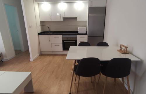 Apartamento Italia Inmomart - Foto 9
