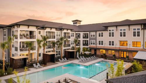 Modern 2 Bedrm Apartment with fast Wi-fi - Apartment - Foto 2, Other