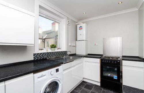 3Bedroom Apartment-Free Parking - Foto 18