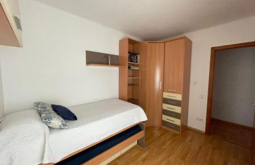 Apartamento céntrico cerca de la playa - Foto 10