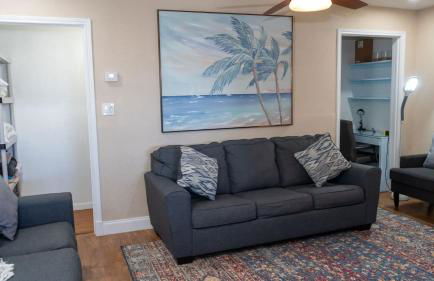 Channelfront - Dock - Fishing - BBQ - Deck - Foto 16