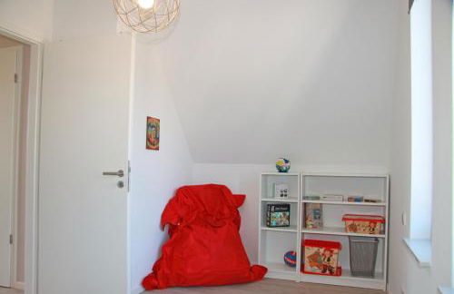 Meeresstern - Photo 20