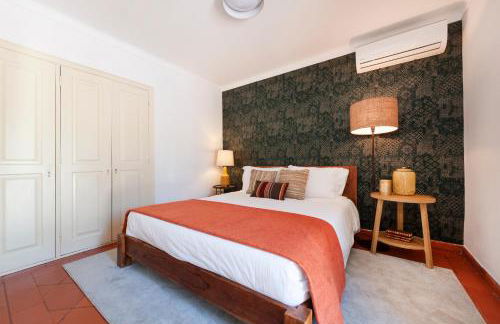 Quinta da Arrábida - Foto 65