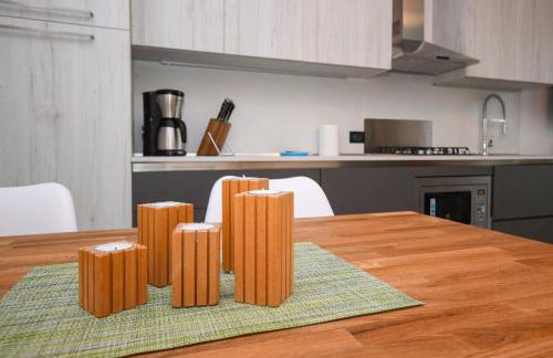 Aurora Home - Foto 23