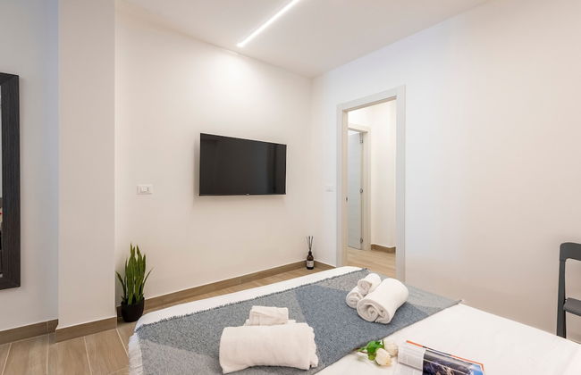 Charming Flat in Cogoleto - Foto 14