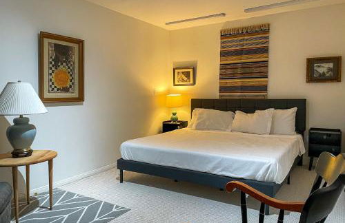 Sunny Dreams Home - Foto 35