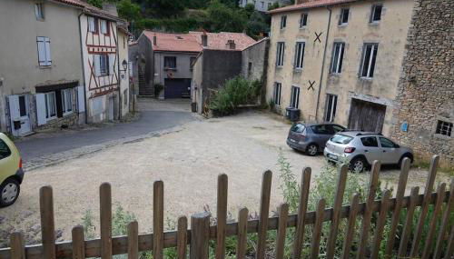 Gîte Férolle - Foto 3