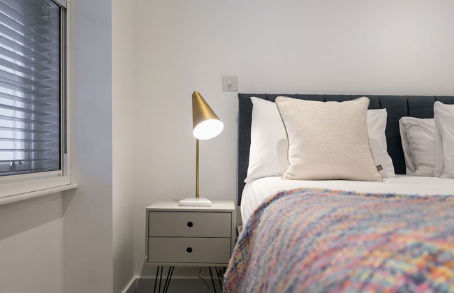 Urban Chic - Rathbone - Foto 17