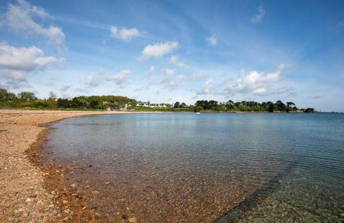 Charmante maison de pecheur - Foto 14