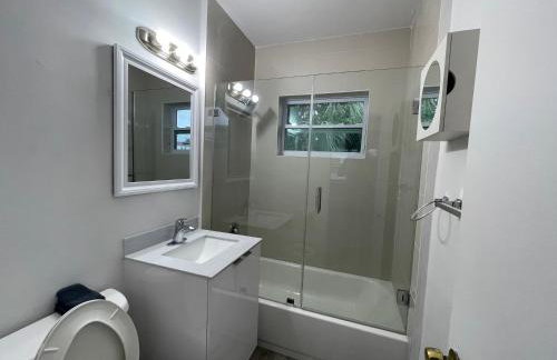 Douglas Rd Apartments - Foto 47