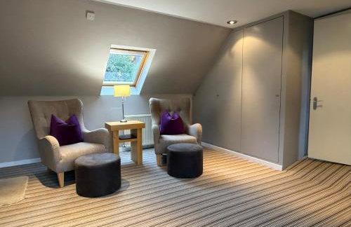 Craigatin House & Courtyard - Foto 52