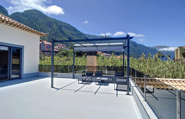 Dream House by Atlantic Holiday - Foto 42