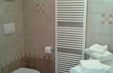 Appartamento da Meto - Foto 16