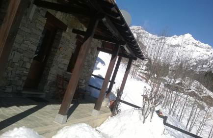 Residence Casa dei Fiori - Foto 13