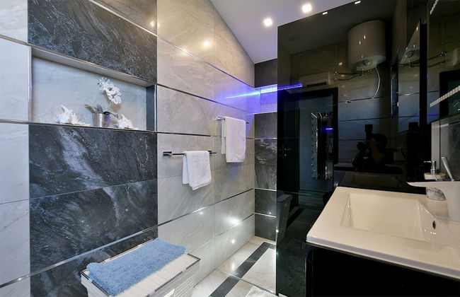 House 1971 - Photo 39