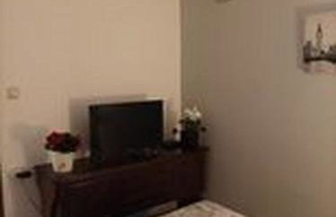 Studio apartman"Mirjana", Podhum 368 - Foto 15