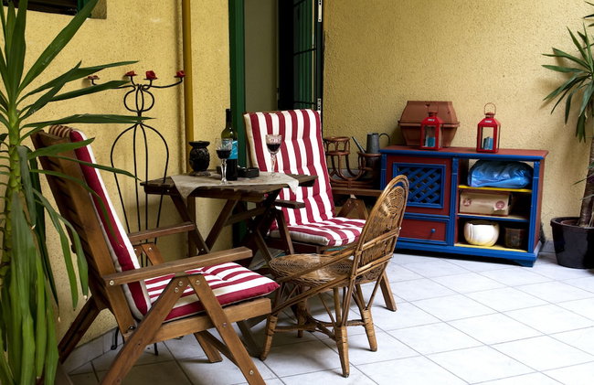 Stunning 2 Double Bedroom Apartment In The Centre Of Budapest - Foto 19