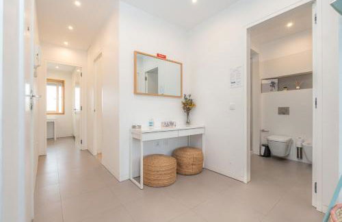 Maestro Apartment by LovelyStay - Foto 14