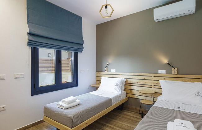 Iron Villas Crete - Photo 9