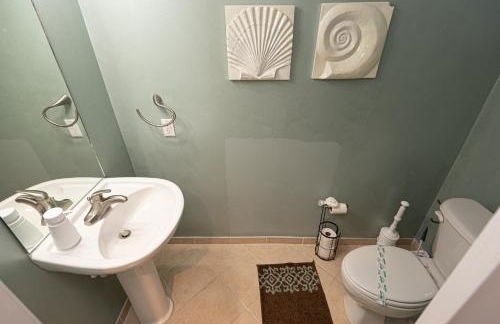 Bay Front Paradise Penthouse Unit - Foto 10