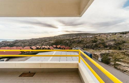 EntreVales Serra da Estrela - Foto 18