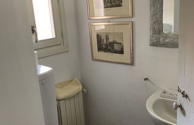 Lecco Center House - Foto 5