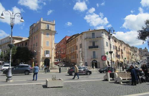 Casa vacanza l’archetto - Foto 6
