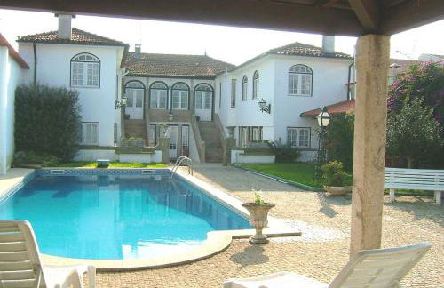 BCL14V6 Charming 6bdr manor house with pool - Foto 1