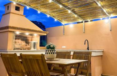 Villa Libra - Foto 34