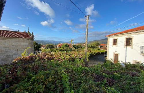 Casa do Adro do Soajo - Foto 27