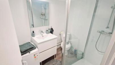 Studio terrasse - Foto 2