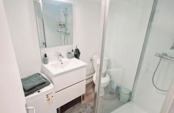 Studio terrasse - Foto 2