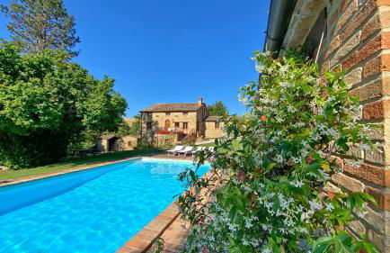 Agriturismo Elisei - Foto 8